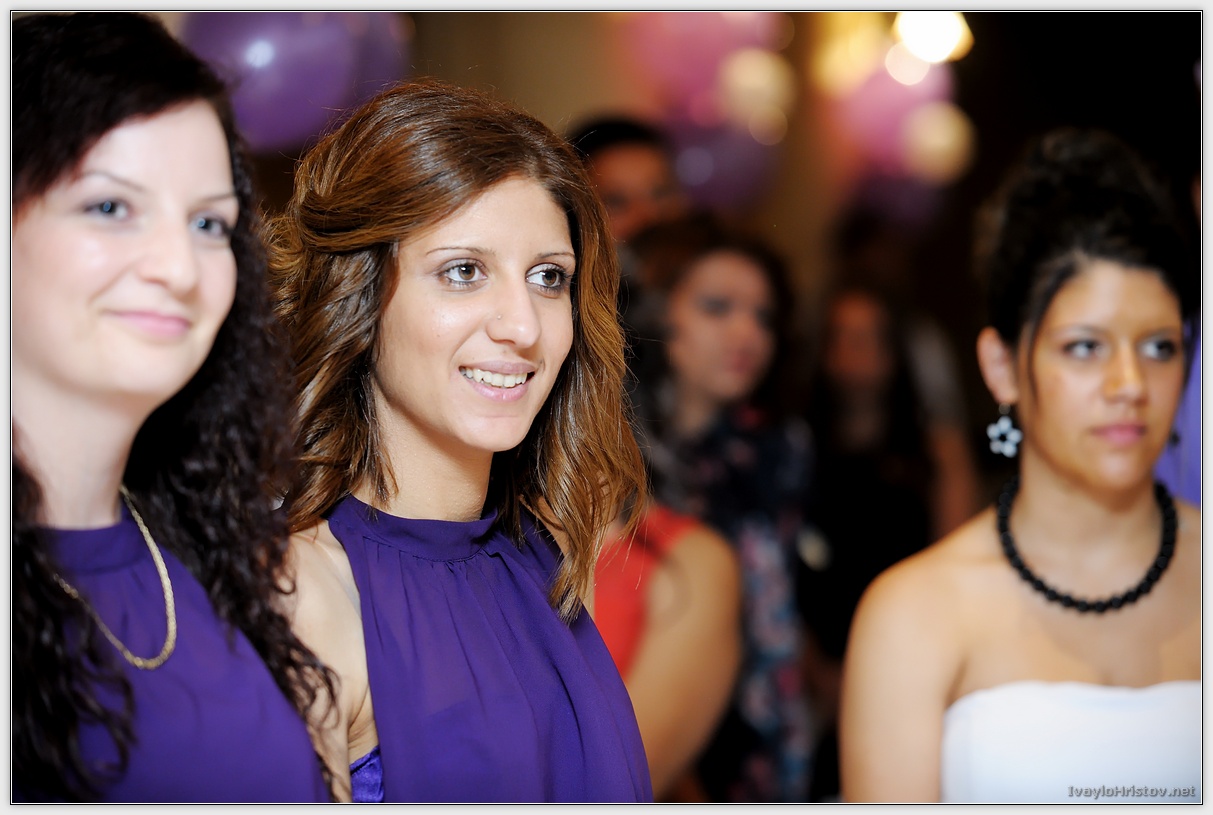 Silvia  Milen 001 2014
